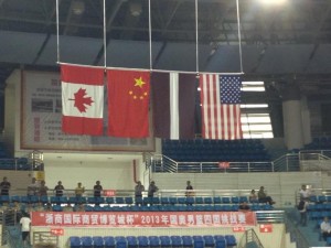 China 06-13 Canada2 -2