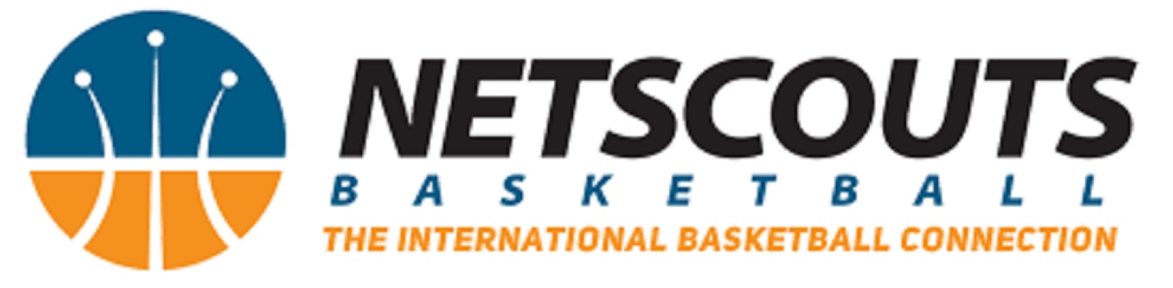 Netscouts Basketball