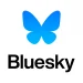 bluesky-social5027.logowik.com_